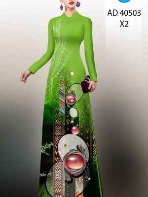 1634872862 vai ao dai dep mau moi (14)